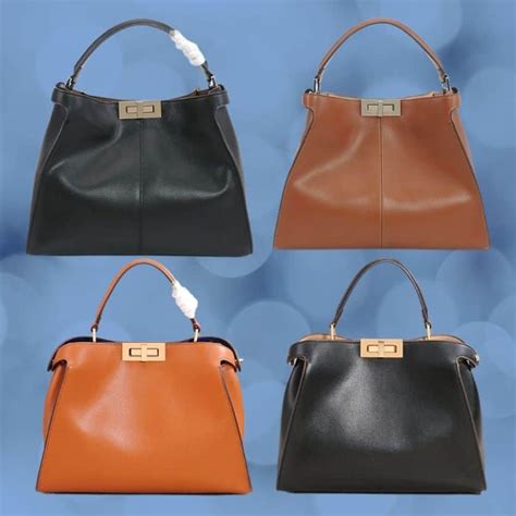 fendi first dupe amazon|fendi bag dupes.